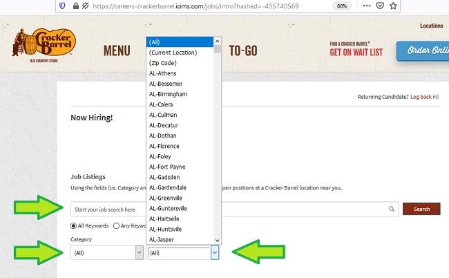 cracker-barrel-job-application-how-do-i-apply-for-a-job