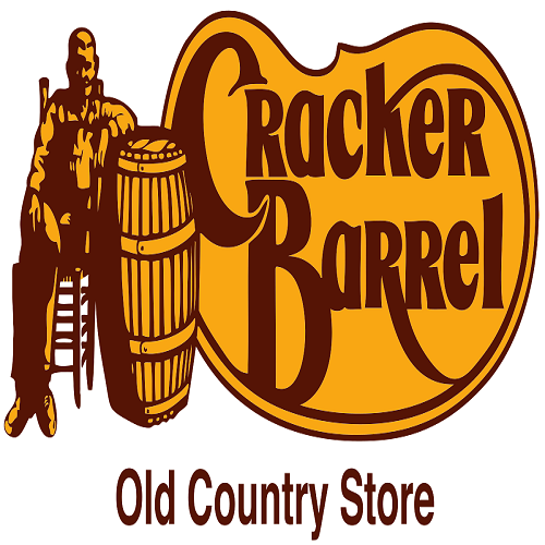 cracker-barrel-front-porch-login-cracker-barrel-employee